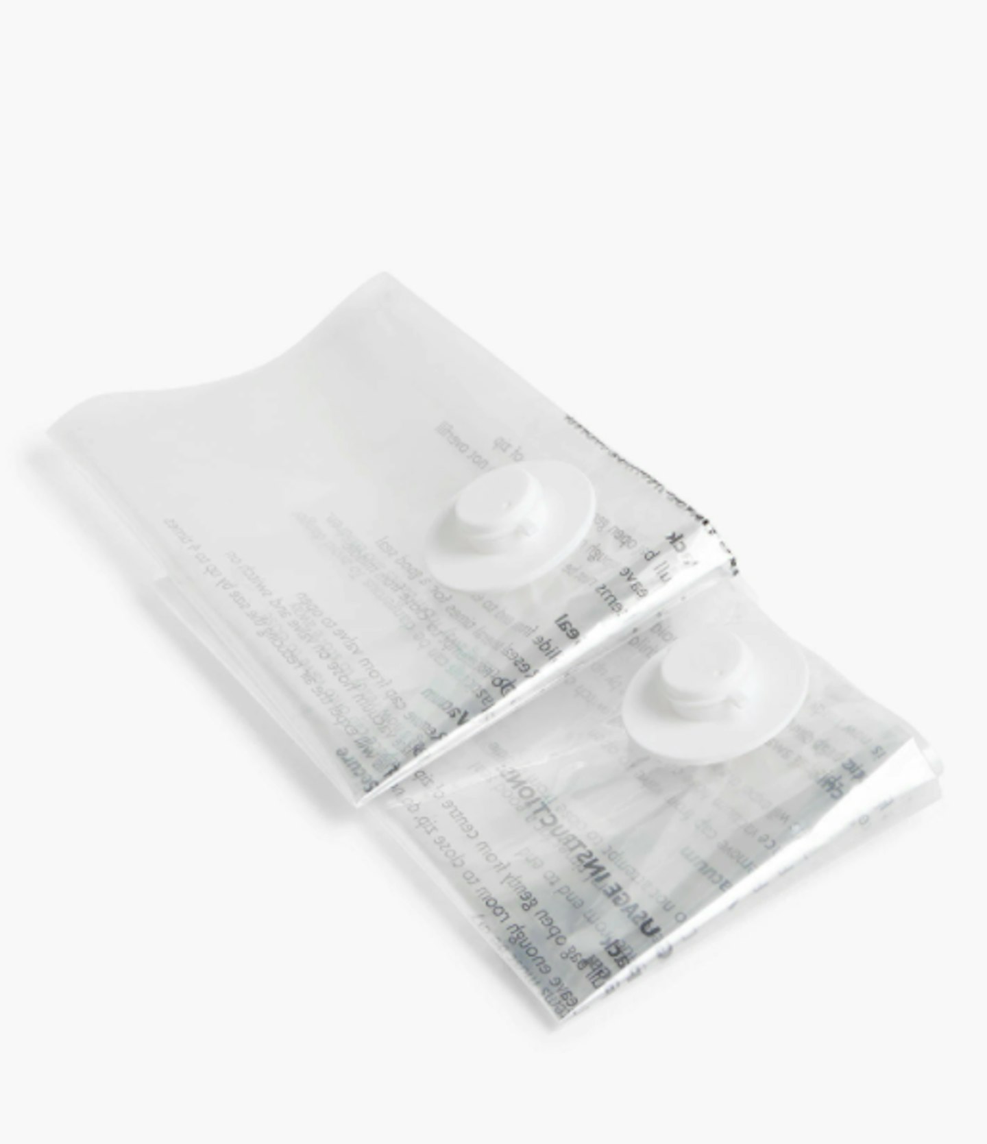 john lewis & partners vacuum storage bags