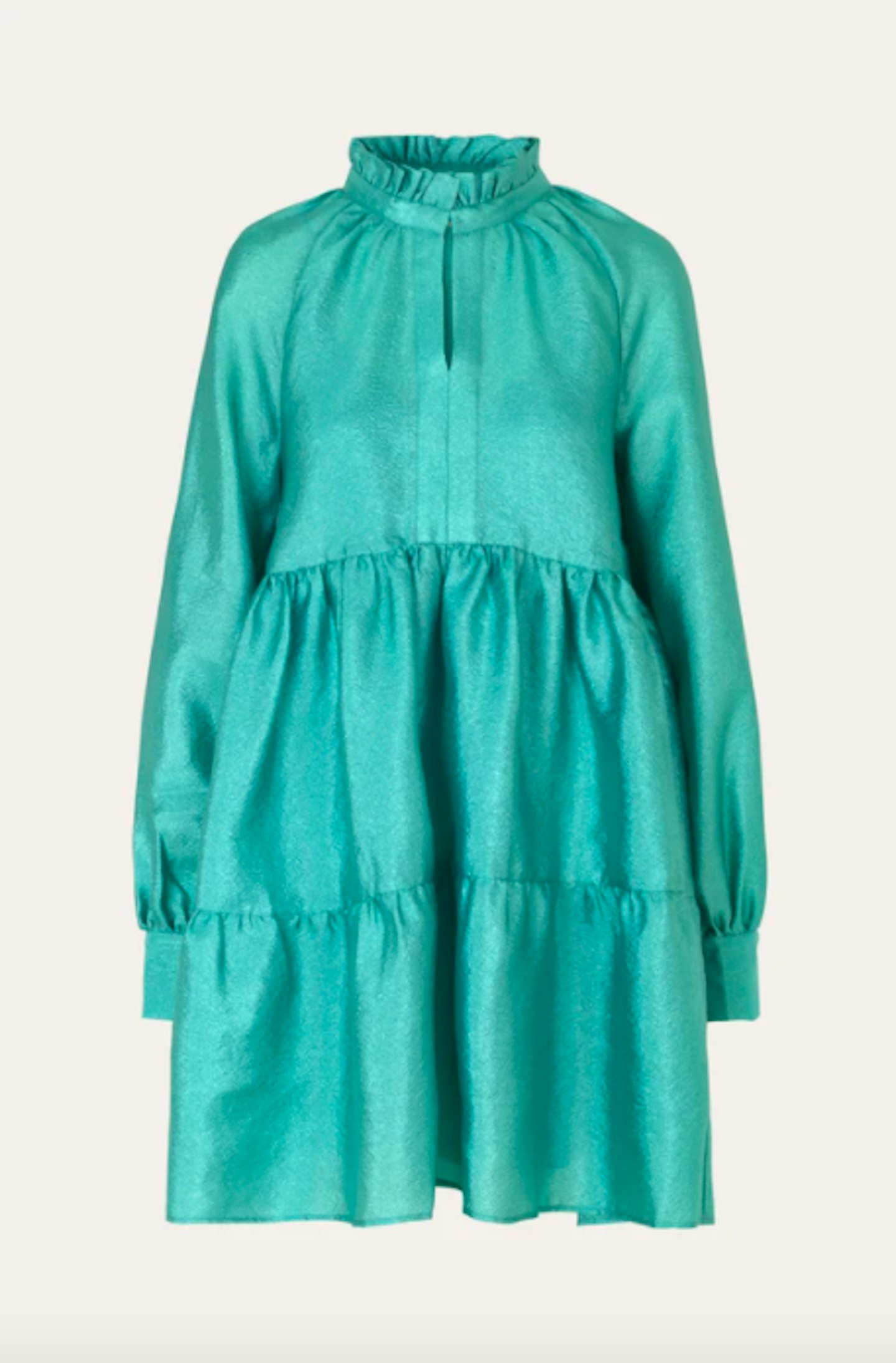 Stine Goya, Jasmine Dress, £220