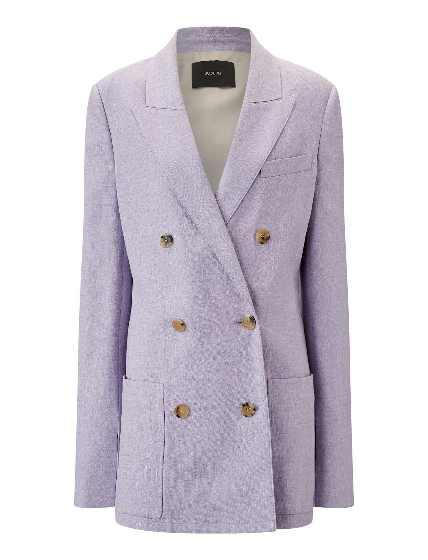 Joseph, Suit Jacket, £575