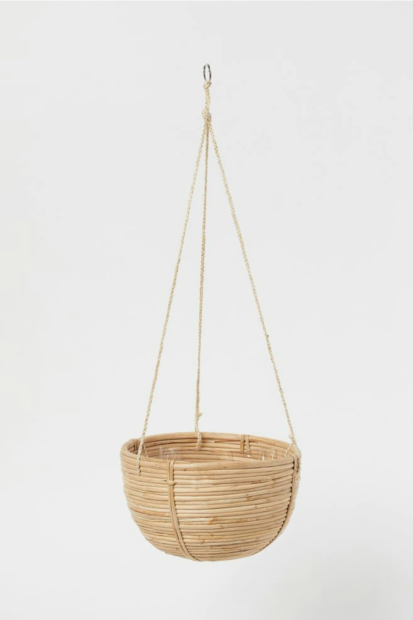 H&M hanging basket