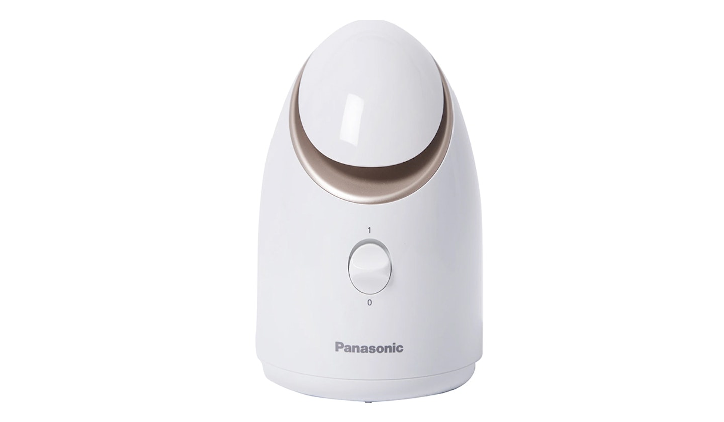 Panasonic EH-XS01 Facial Steamer