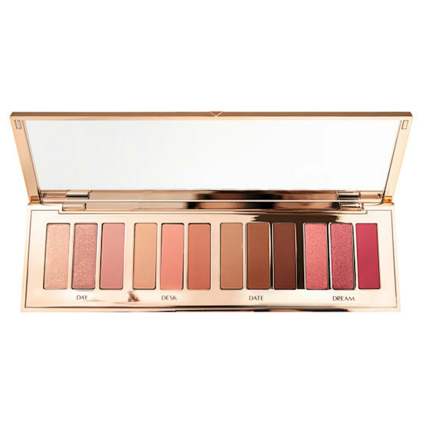 Best Eyeshadow Palettes