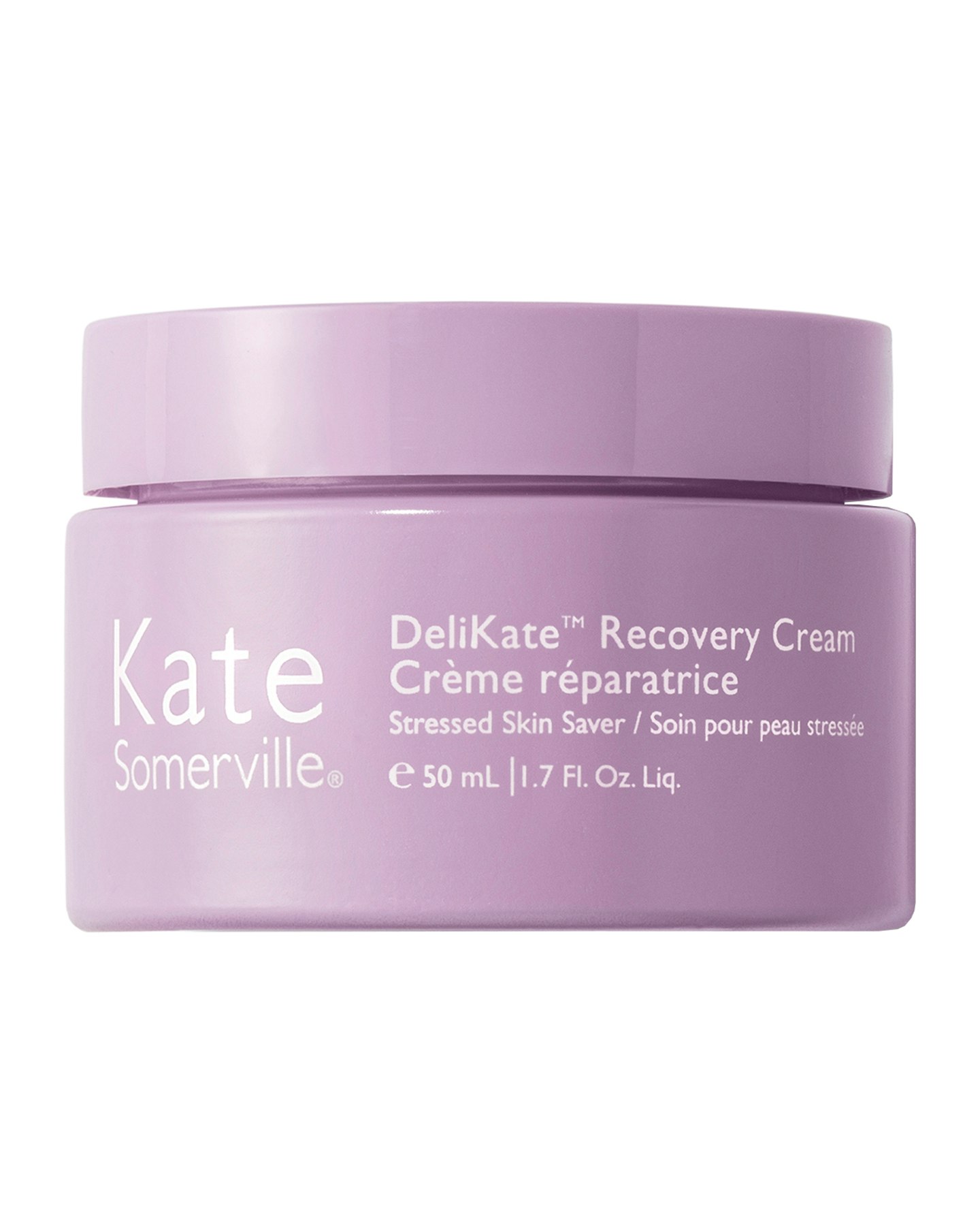 Kate Somerville DeliKate Recovery Cream, £69