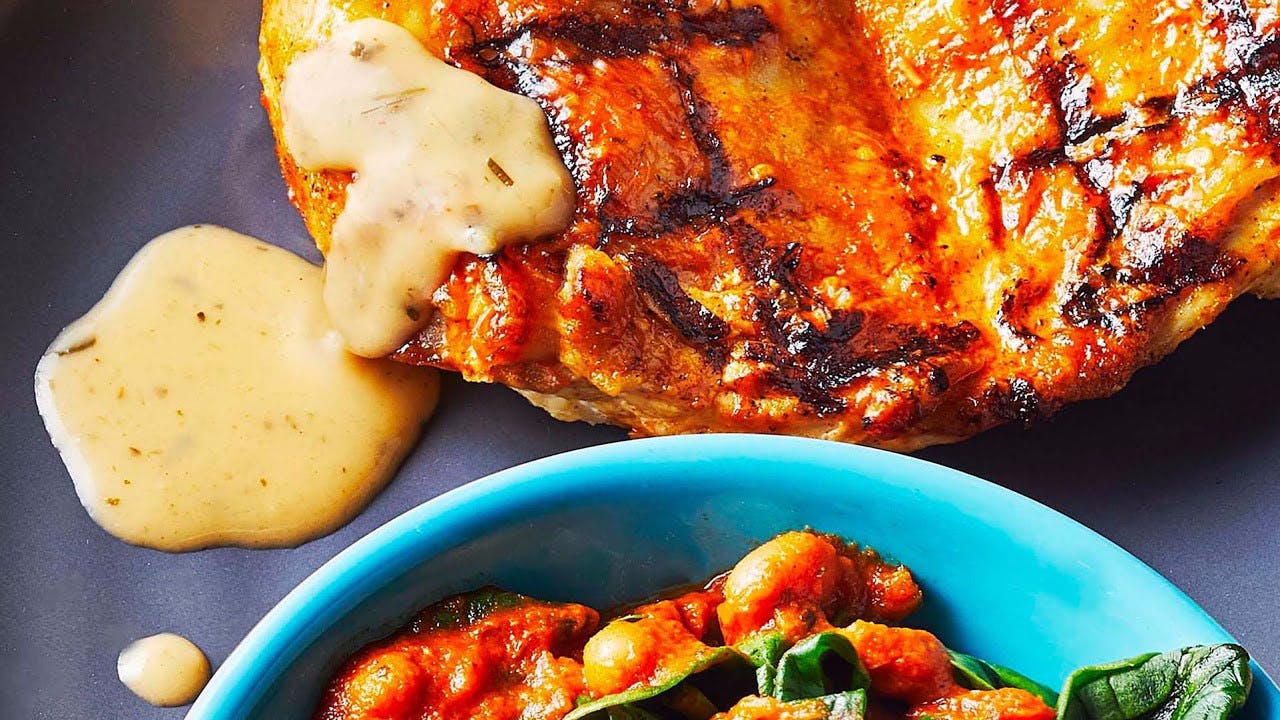 Which Nando's restaurants are open? 94 branches nationwide open for ...