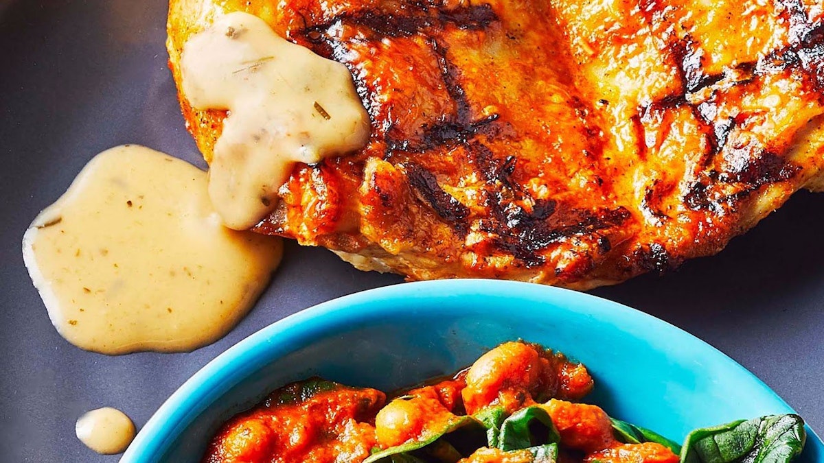 Which Nando's restaurants are open? 94 branches nationwide open for ...