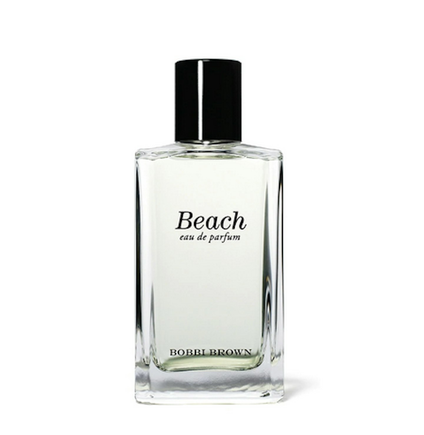 Bobbi Brown Beach Eau de Parfum, £52