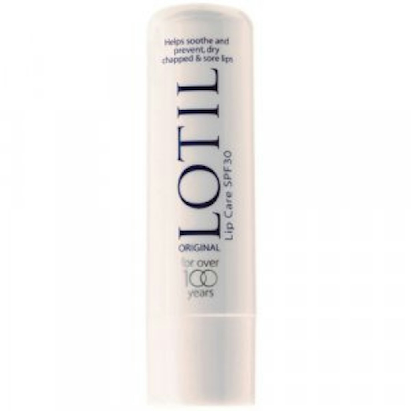 Lotil Lip Balm