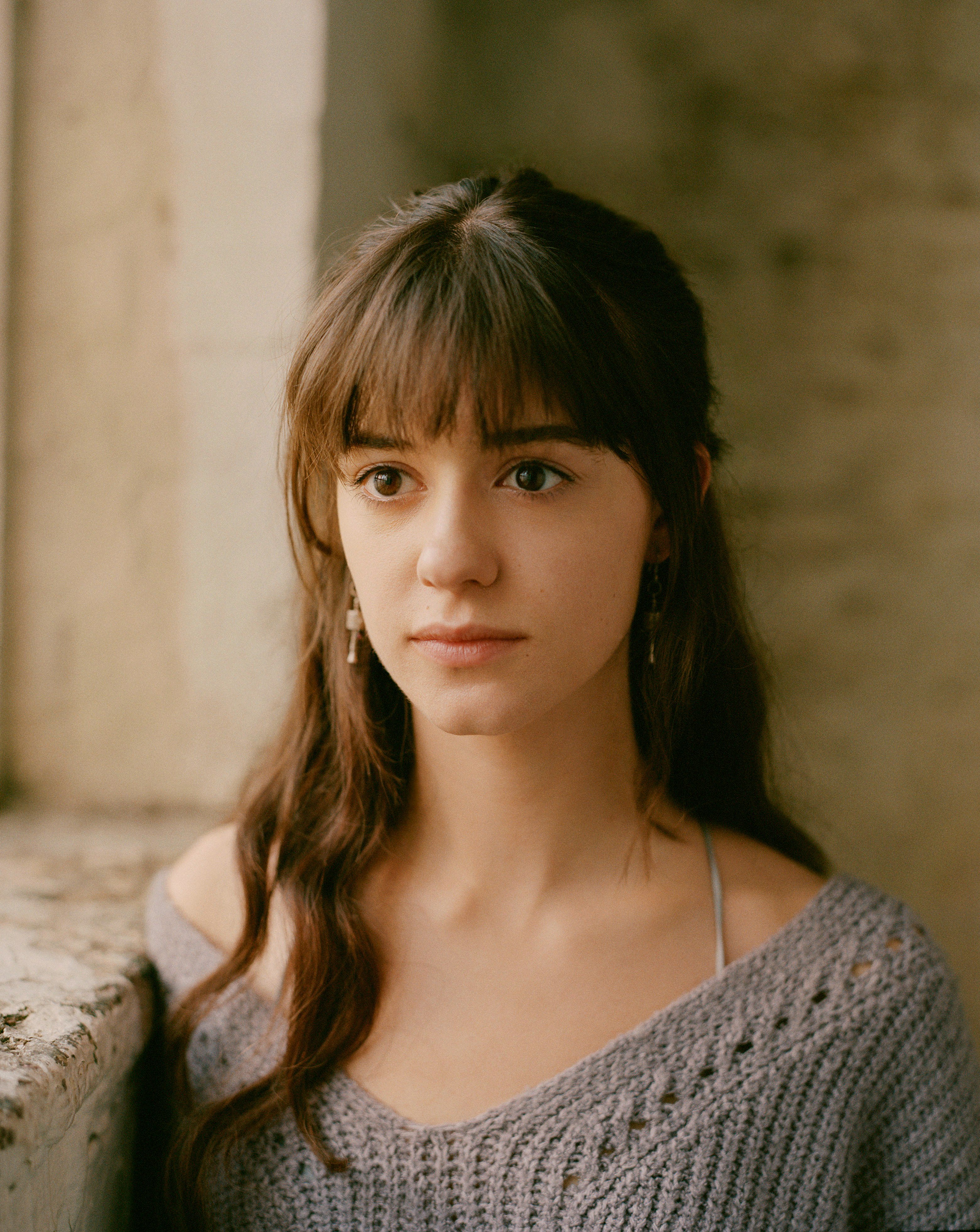 Every Brilliant Outfit That Marianne Wears In Normal People Because Every Brilliant Outfit That Marianne Wears In Normal People Because