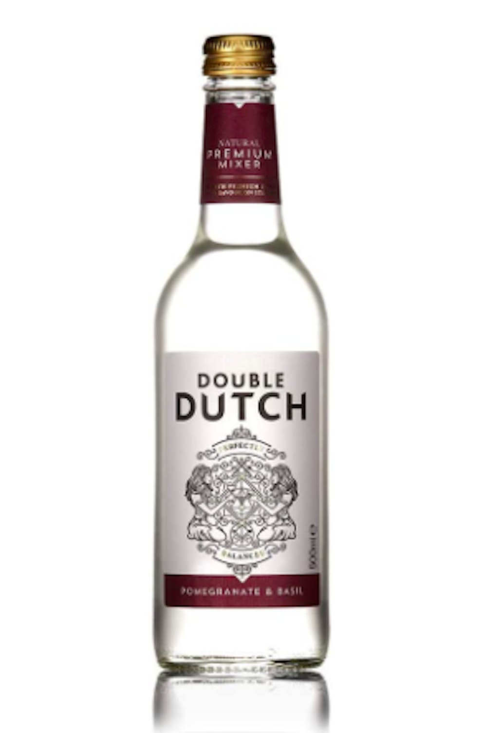 Best tonic waters 2020 The best tonic mixers for your gin and tonic