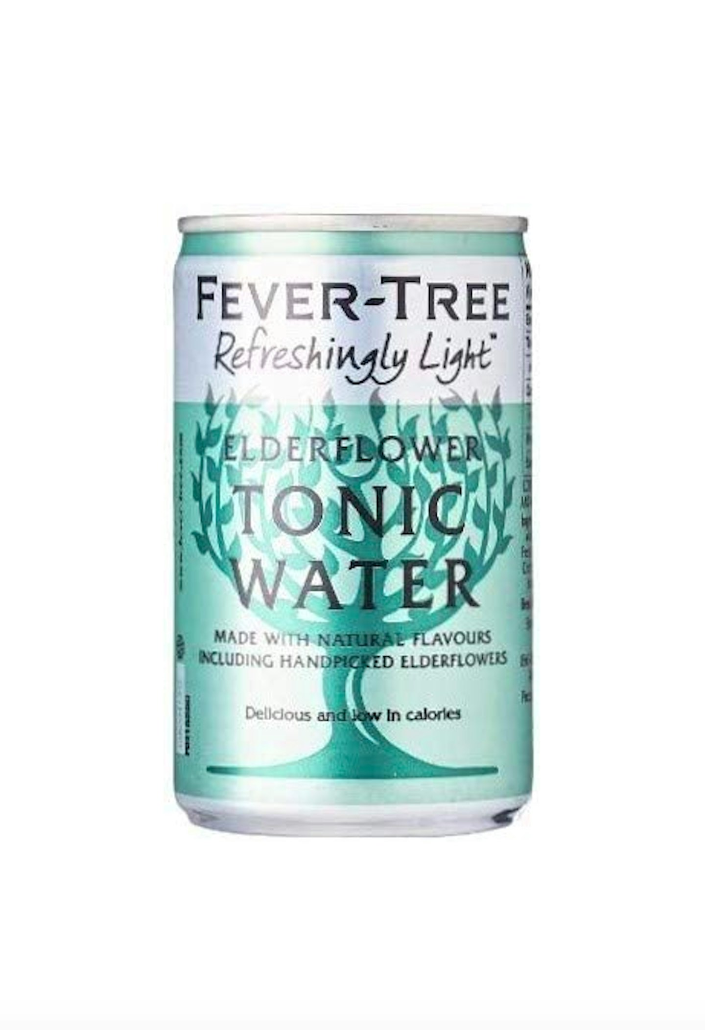 best tonic water