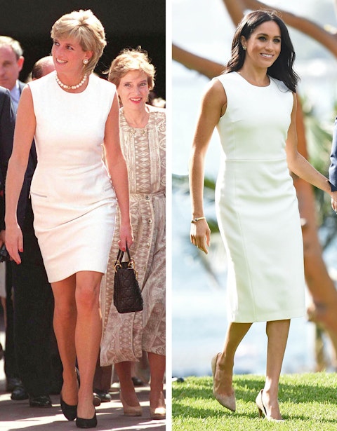 bridal lingerie robes