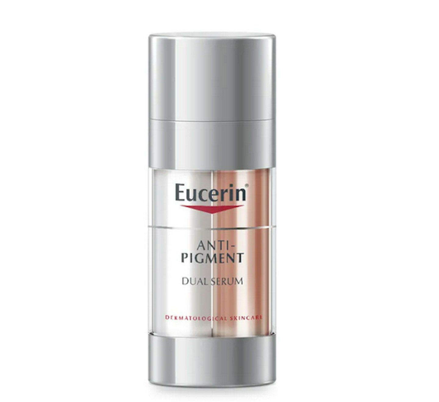 Eucerin Anti-Pigment Dual Serum, £38