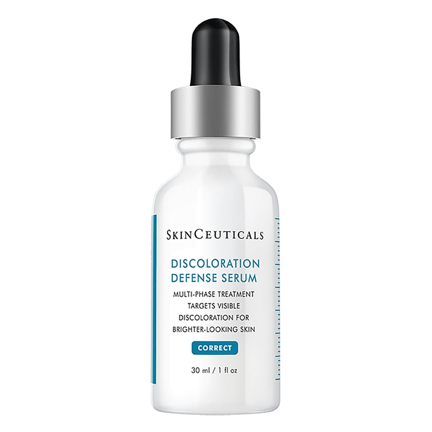 SkinCeuticals Discoloration Defense Serum, £85