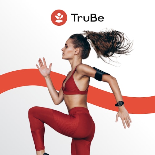 The Best Free Fitness Apps For Beginners To Up Your Home Workout Grazia