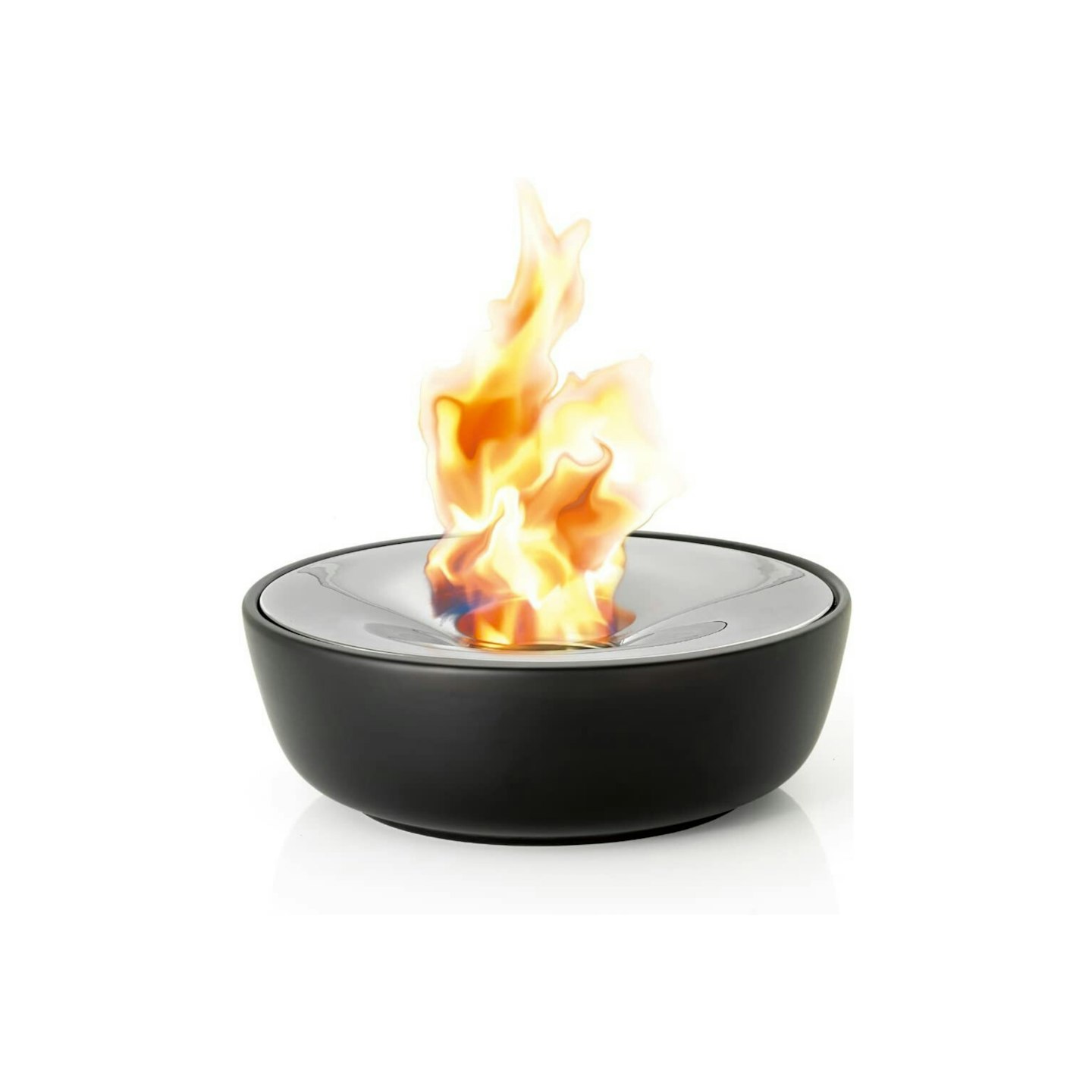 blomus FUOCO Gel Fire Pit