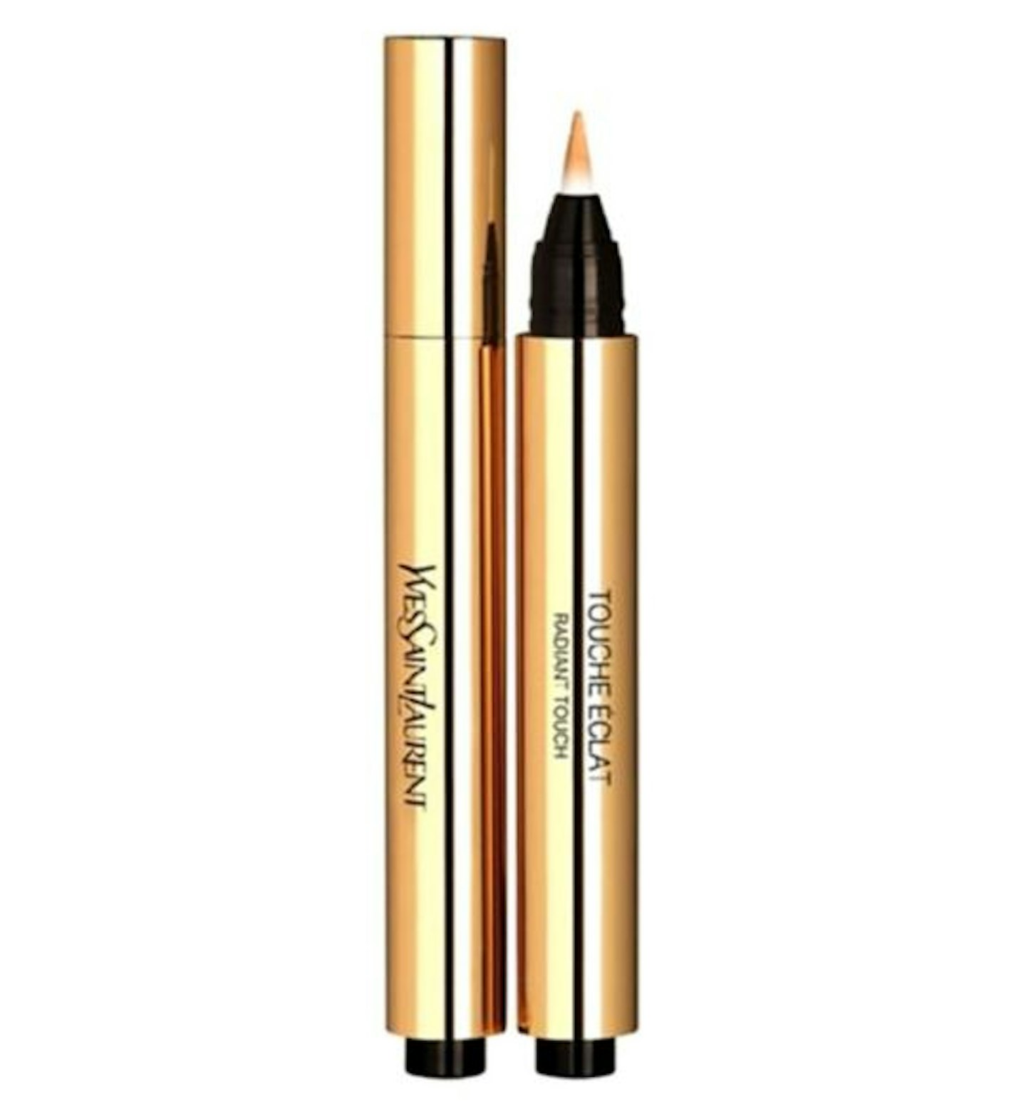 YSL Touche Éclat Illuminating Pen