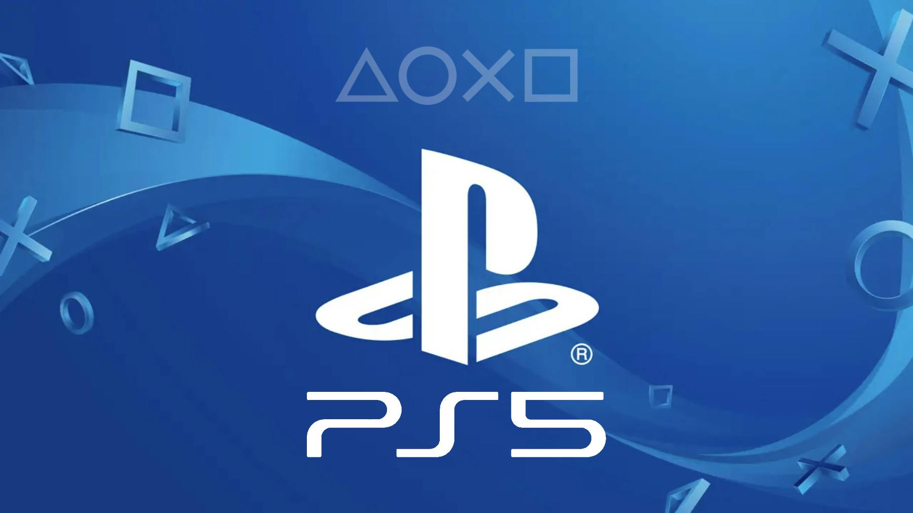 PlayStation 5 review: An all-around immersive experience | CNN Underscored