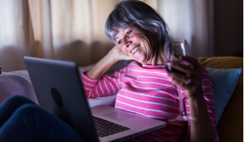 How to use Facebook a beginner's guide