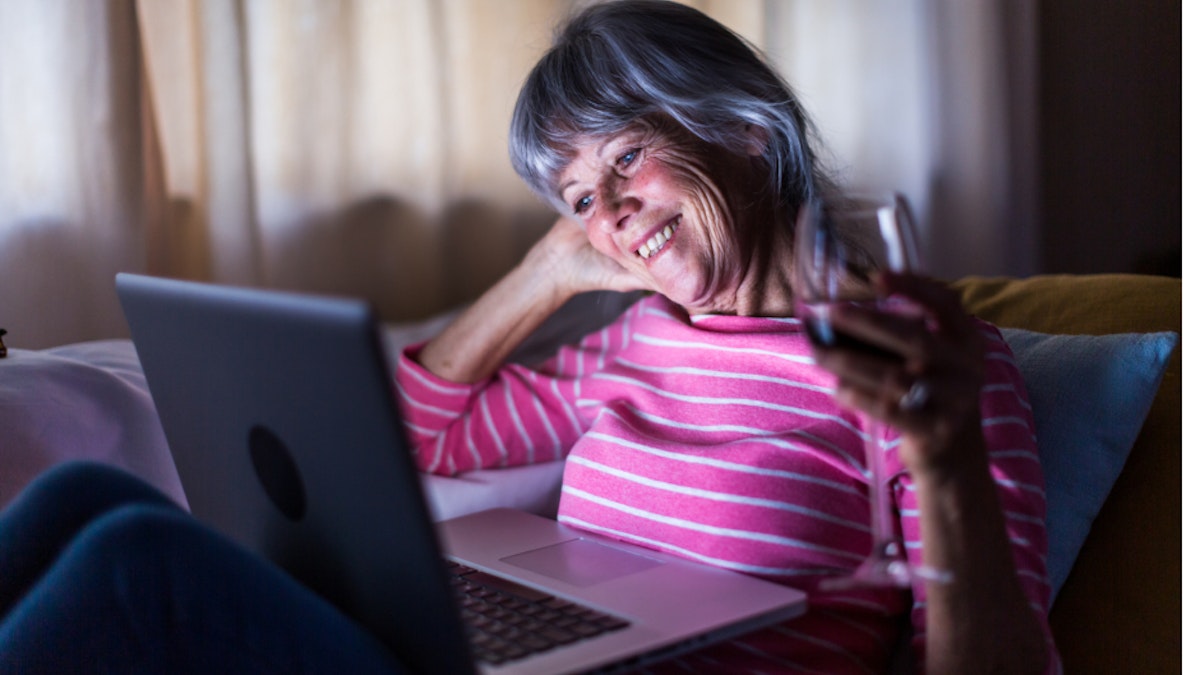 How to use Facebook: a beginner's guide