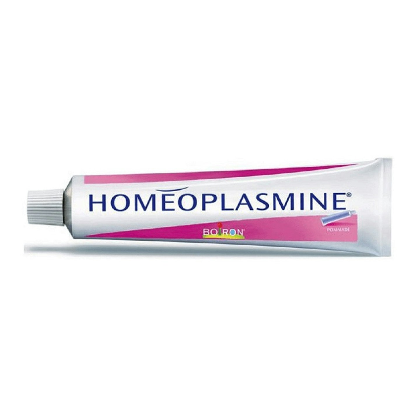 Homeoplasmine Cream, £16.98