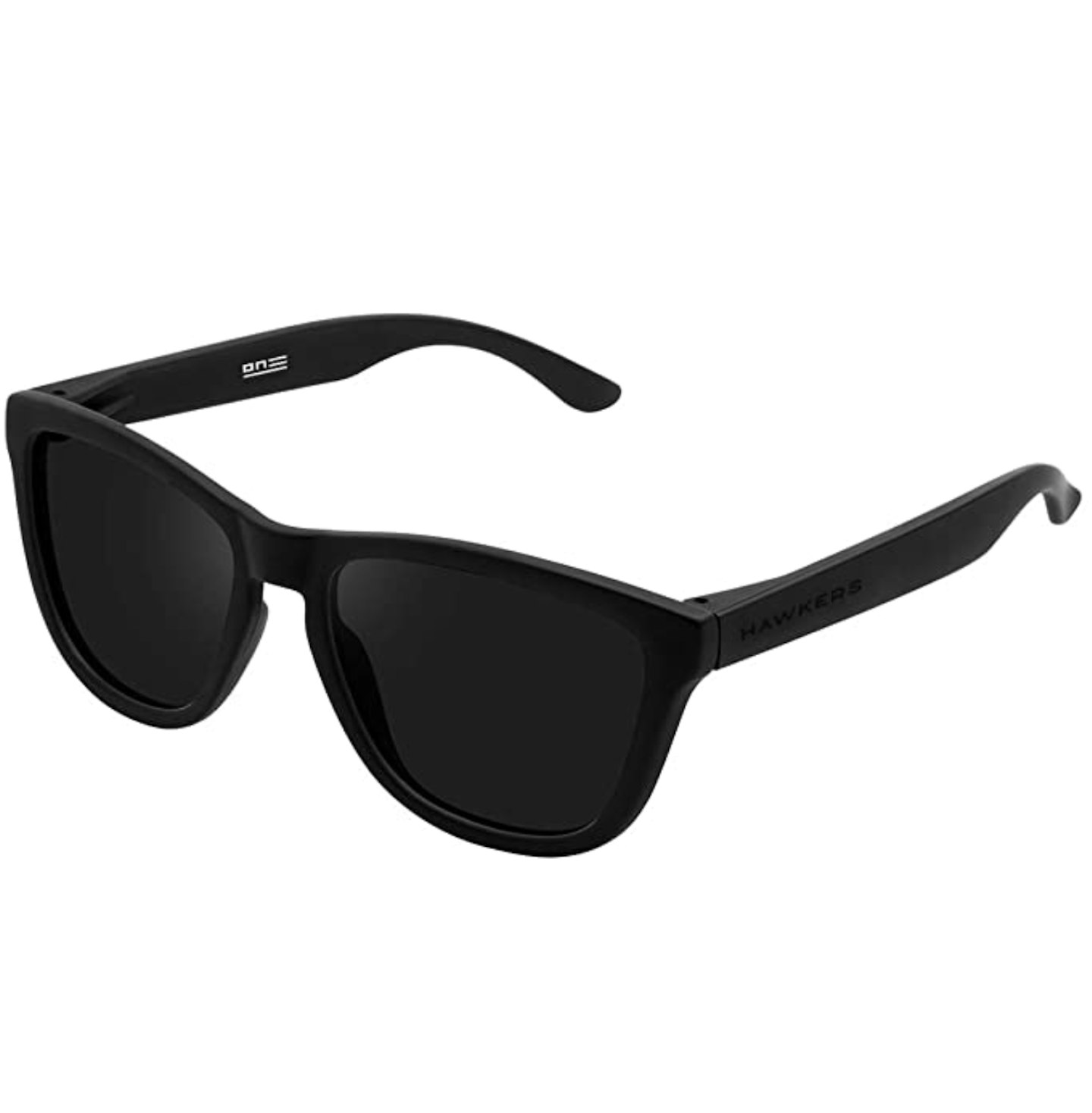 Hawkers One Sunglasses