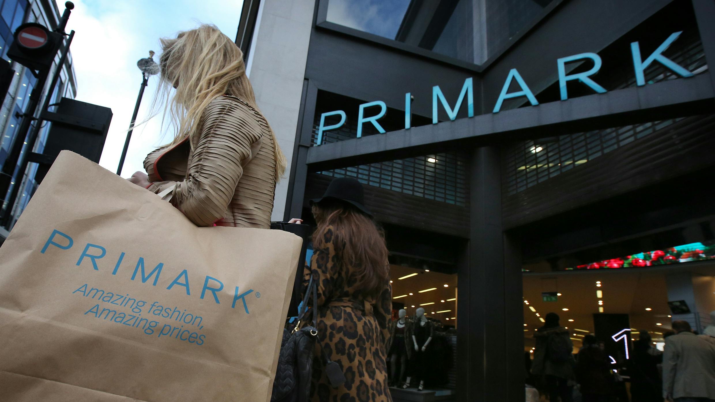 When is Primark open again? Store announces reopening date for the UK