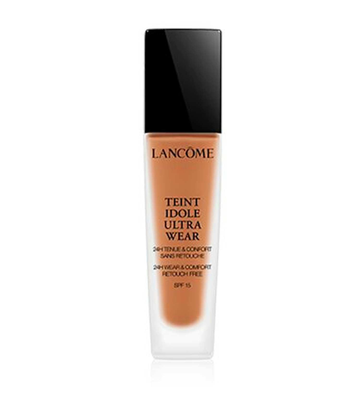 Teint Idole Ultra Wear Foundation