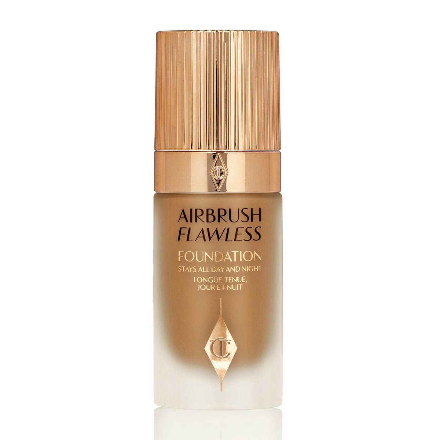 Charlotte Tilbury Airbrush Flawless Foundation