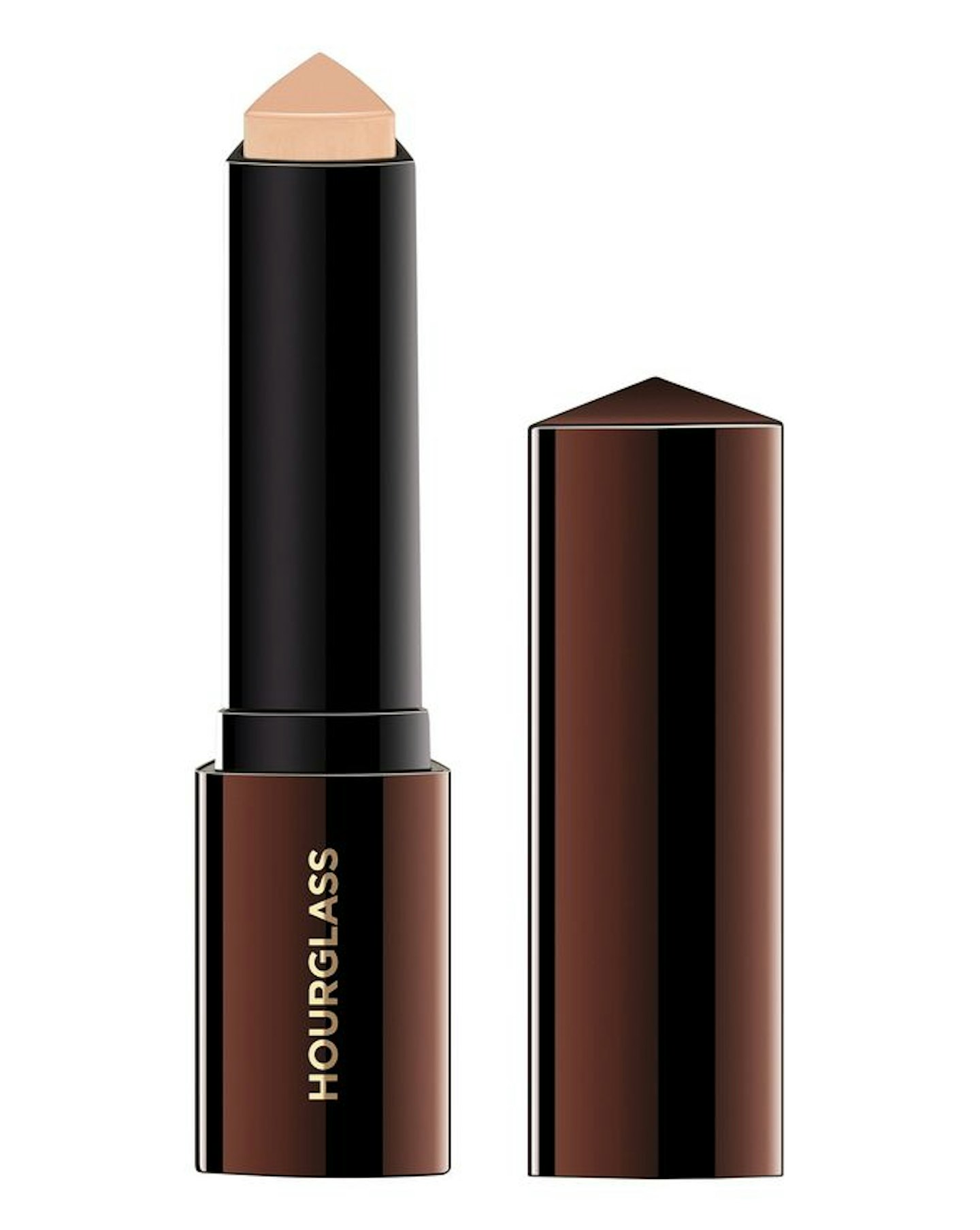 Hourglass Vanish Seamless Finish Foundation Stick