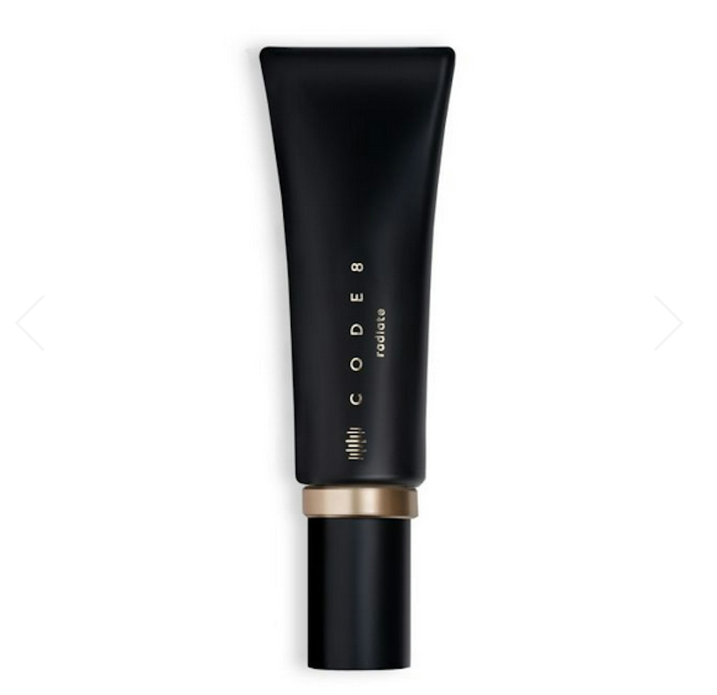 Code8 Radiate Beauty Balm, £41