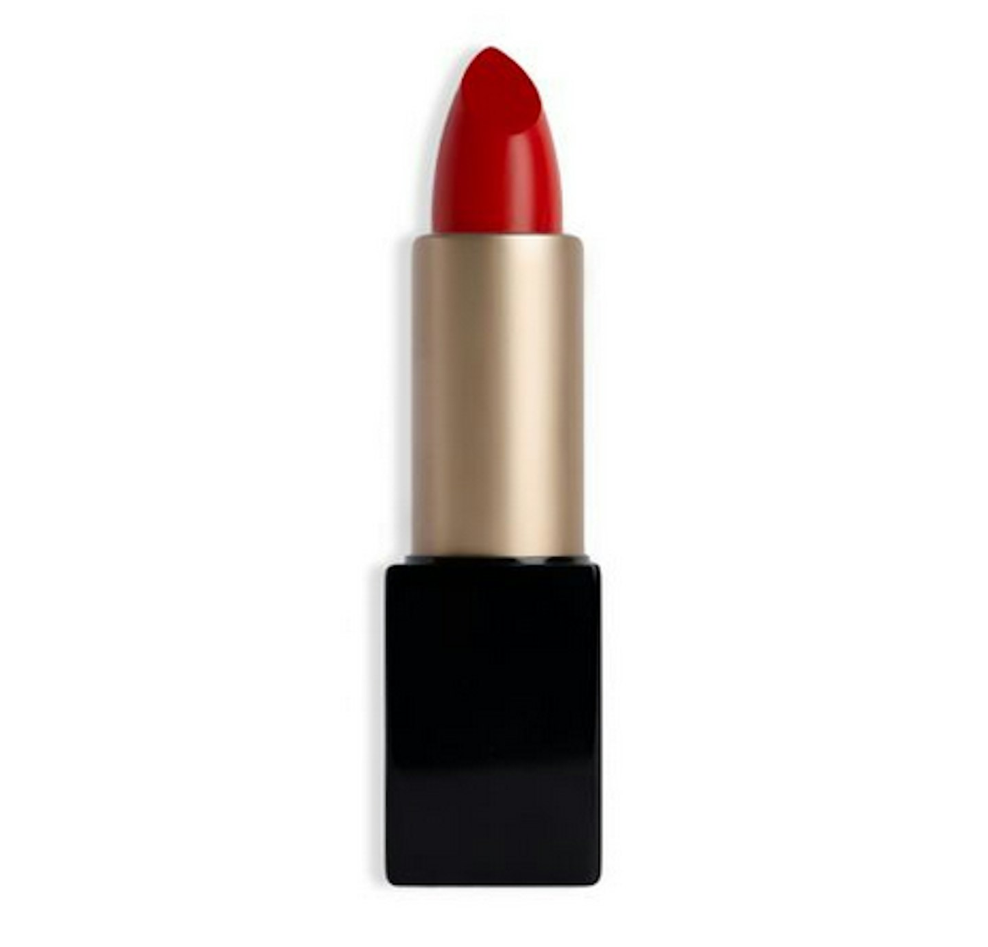 Code8 Matte Velour Lipstick in Pop Art, £27