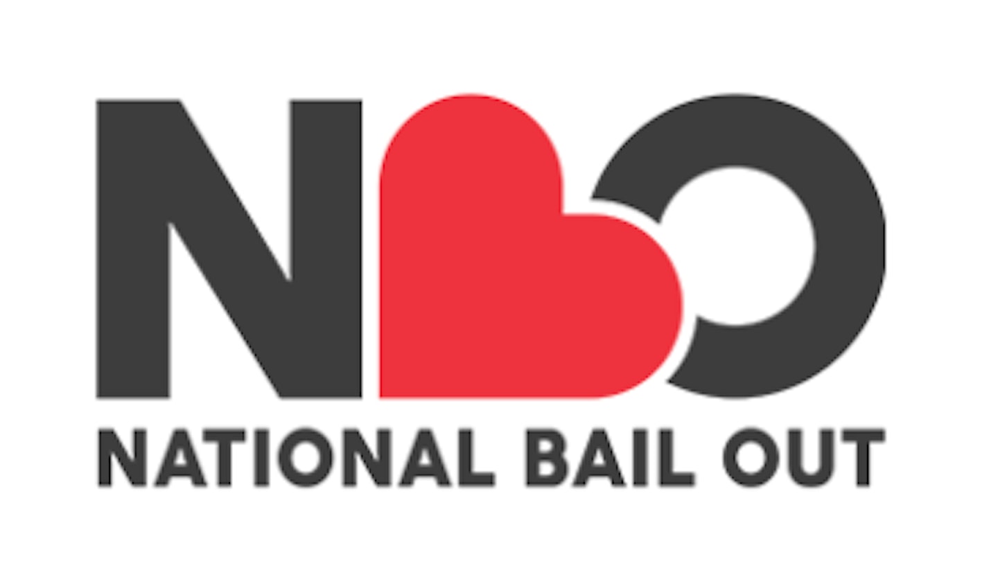 National Bail Out