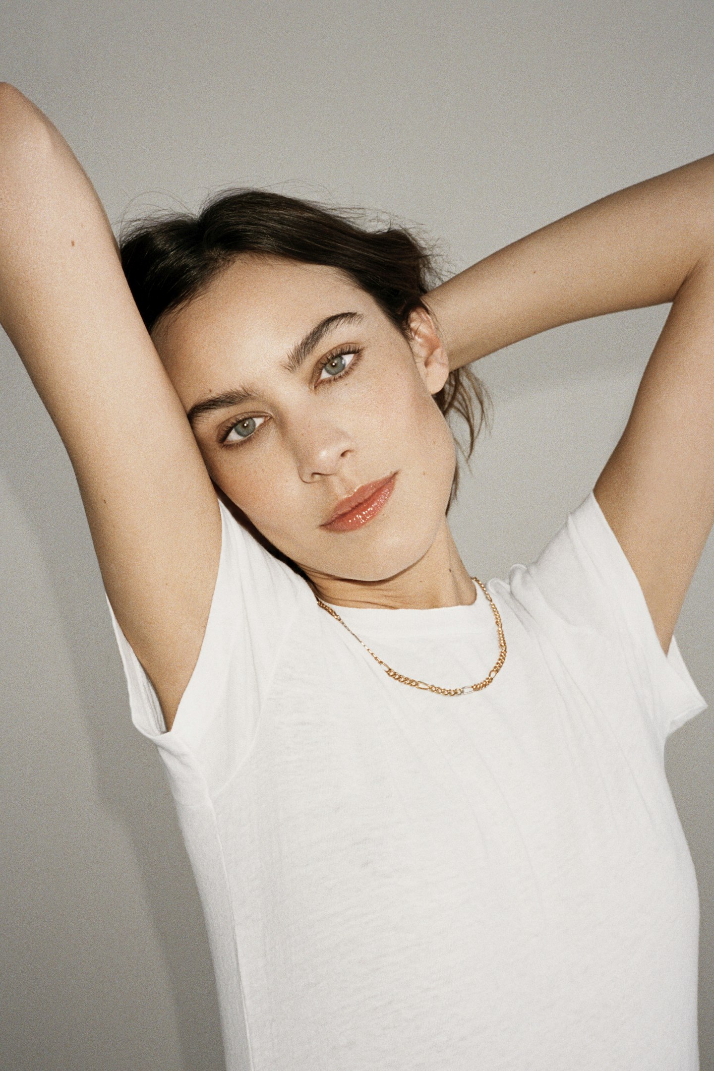 Alexa Chung