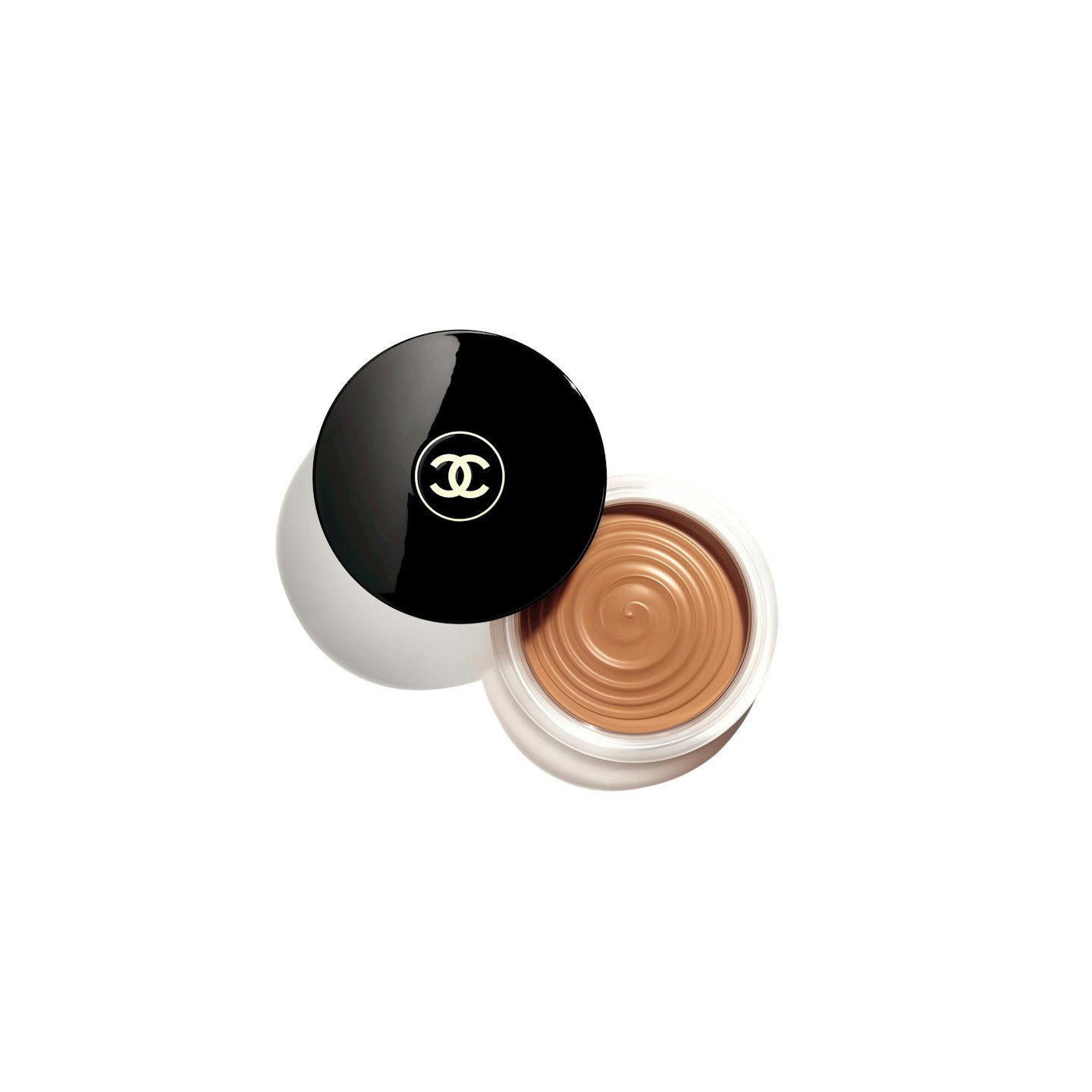 Best Glow Boosters