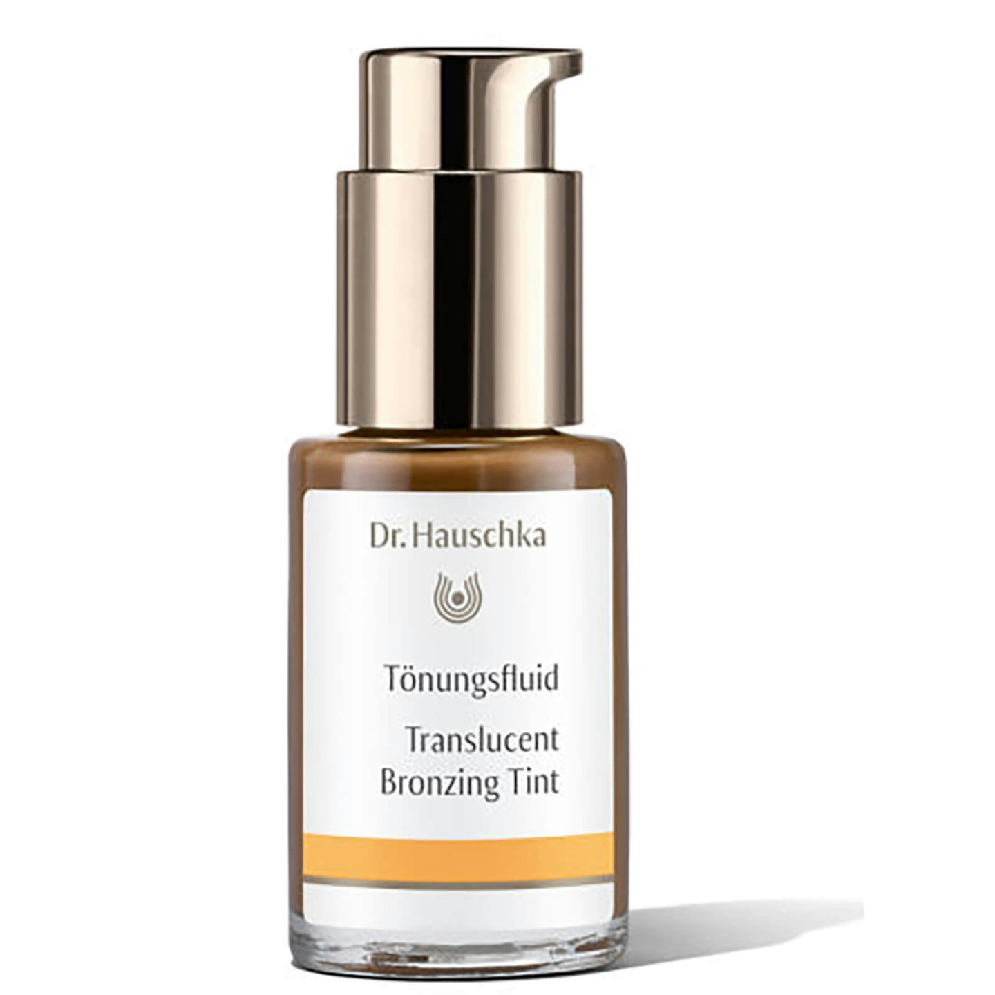 Best Glow Boosters