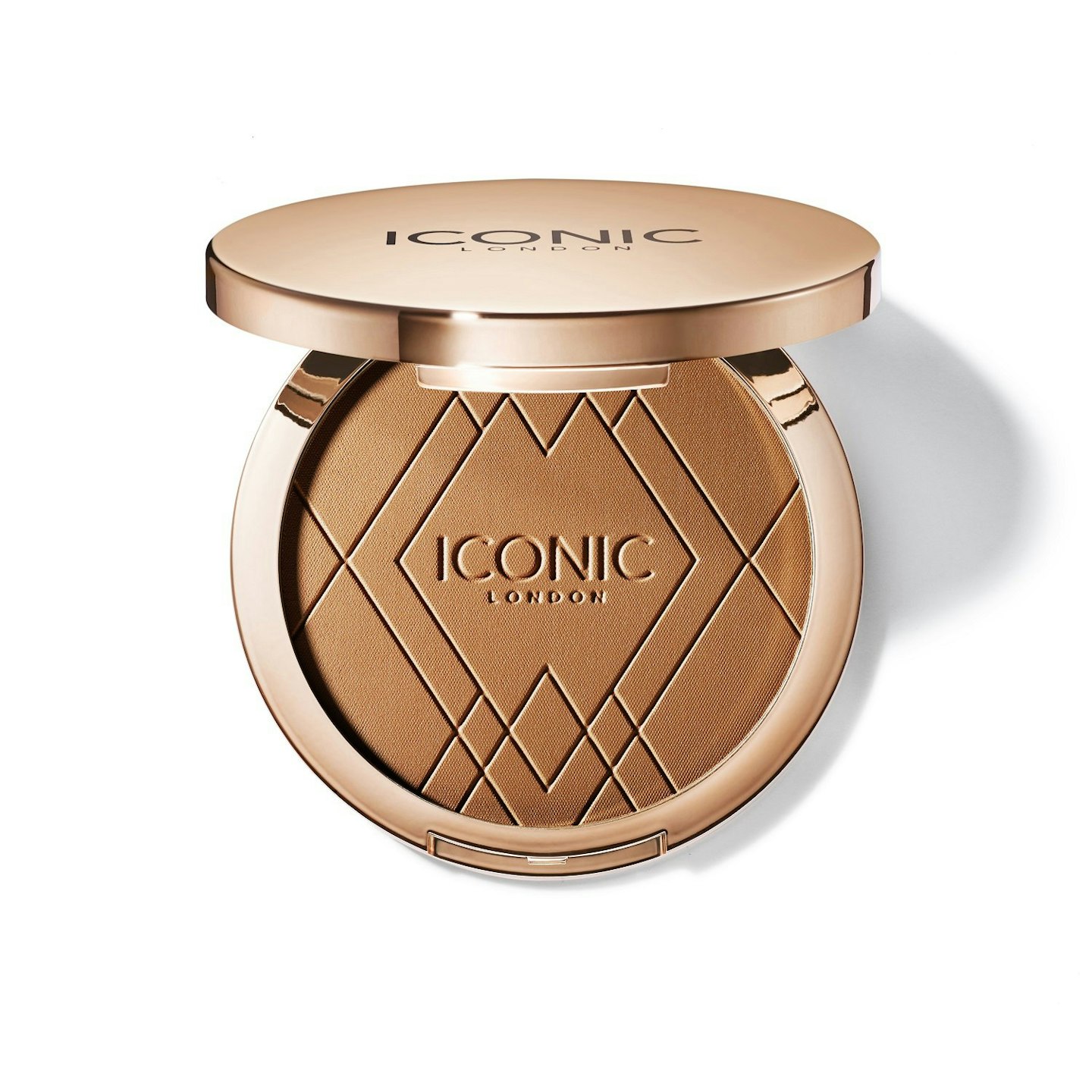 Best Glow Boosters