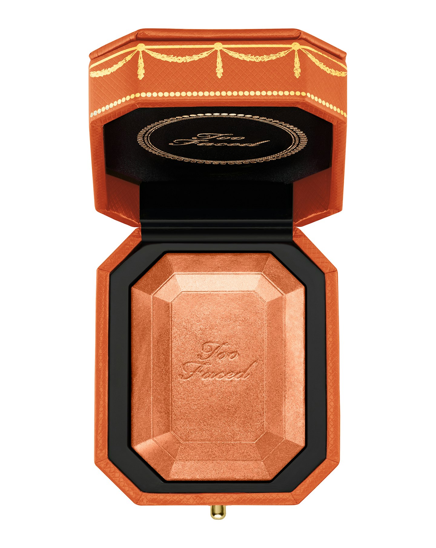 Best Glow Boosters