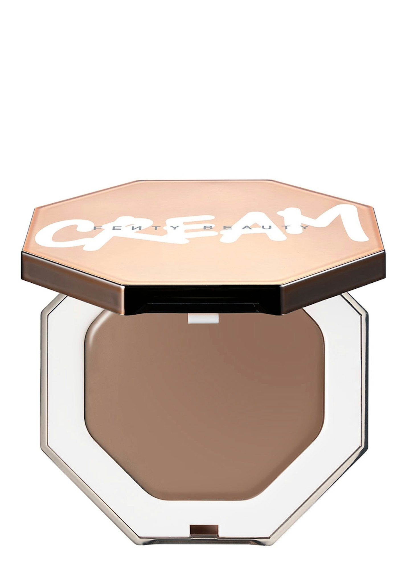 Best Glow Boosters