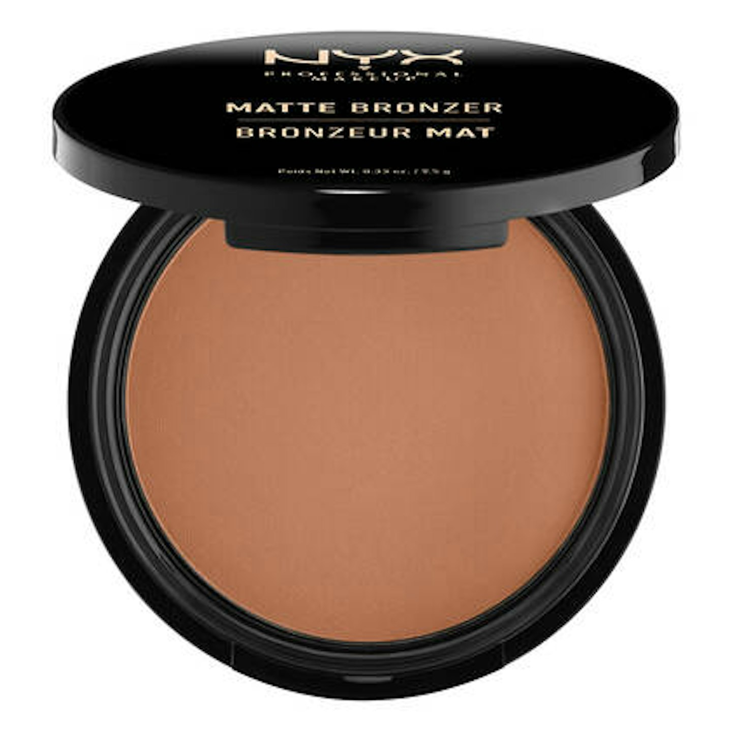 Best Glow Boosters