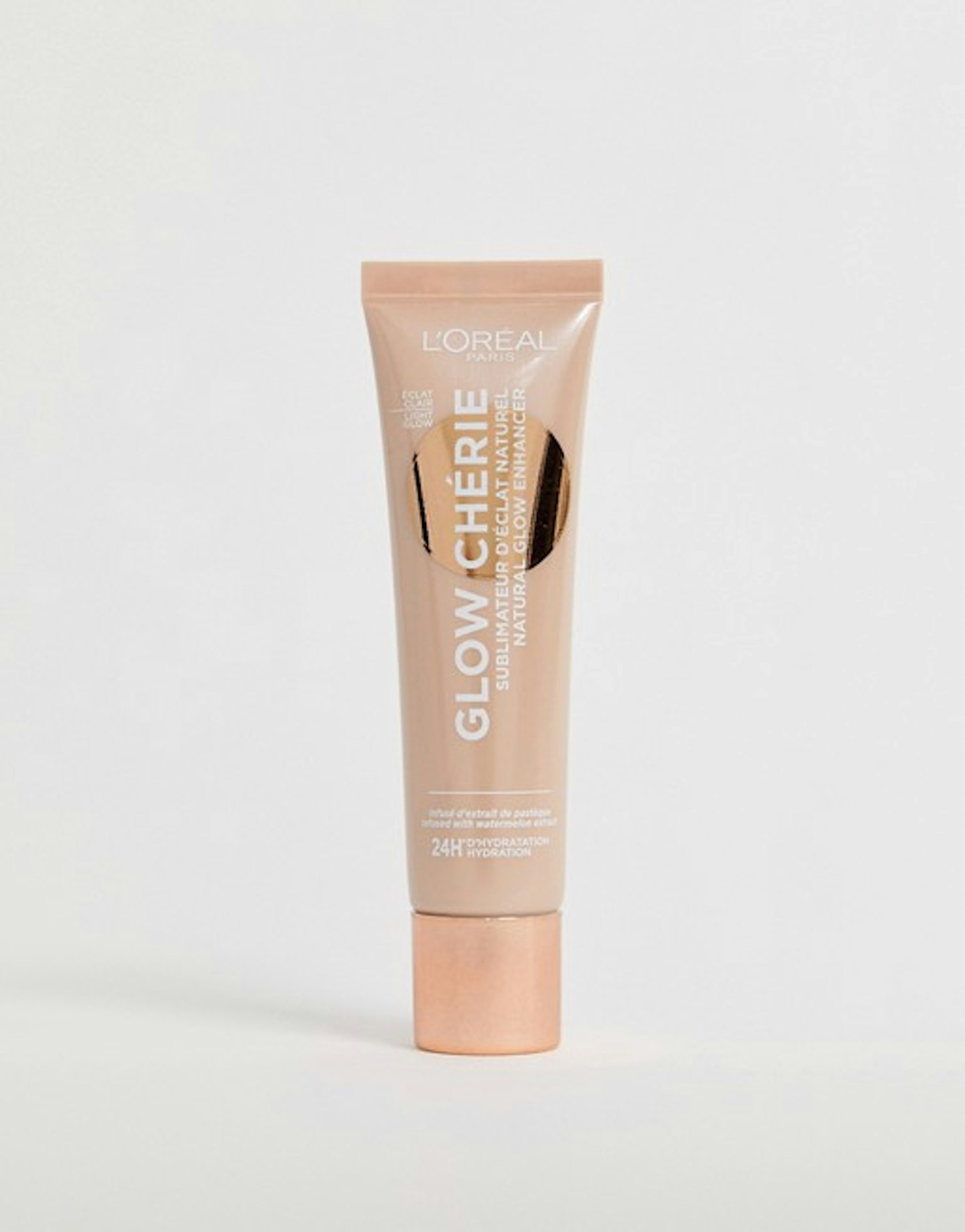 Best Glow Boosters