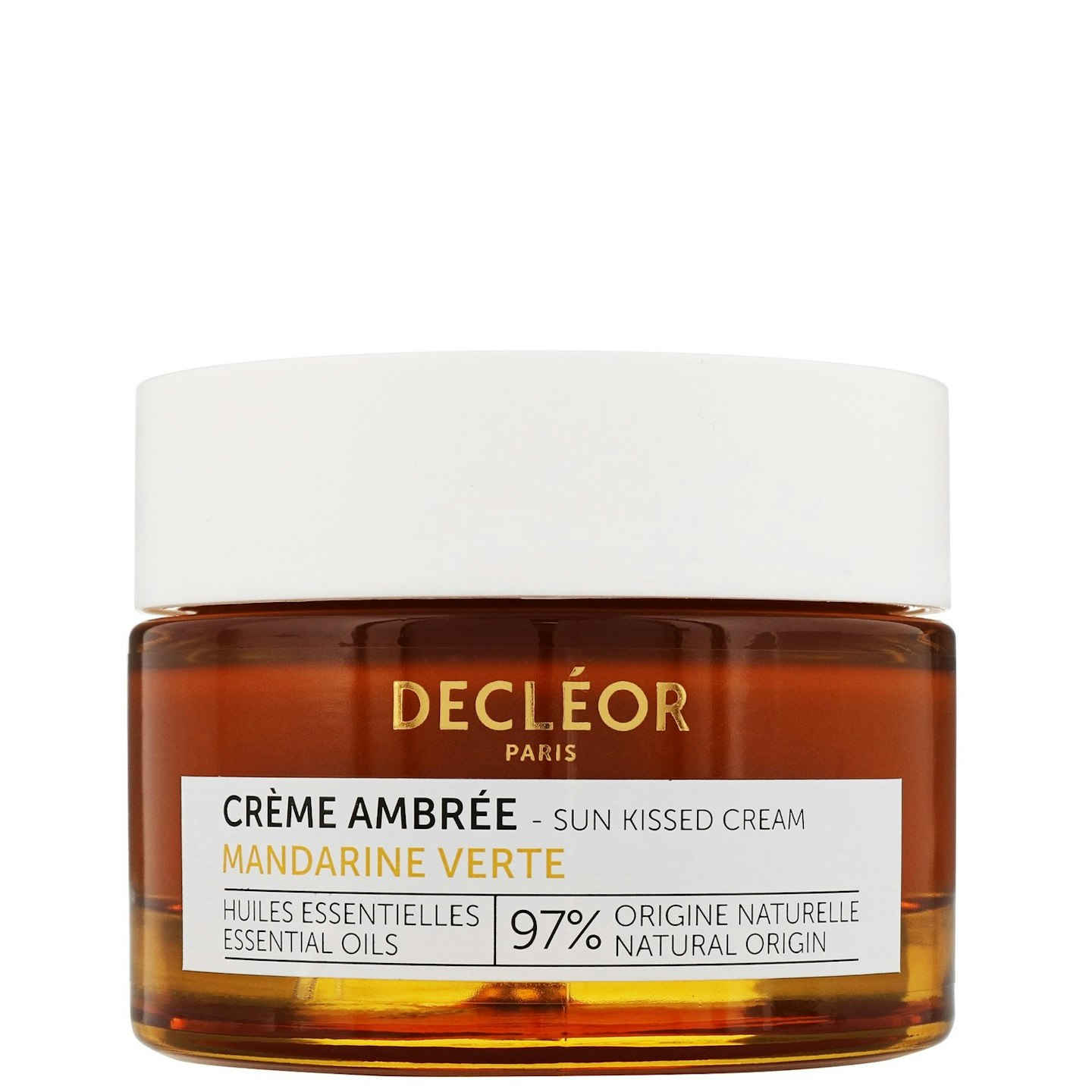 Best Glow Boosters