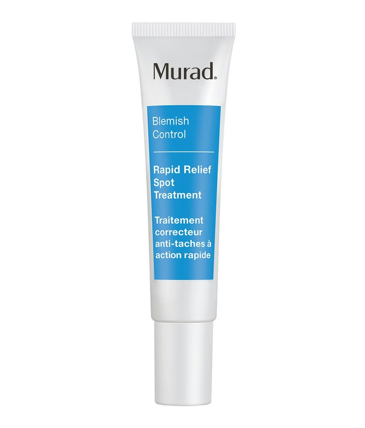 Murad Rapid Relief Spot Treatment, £20