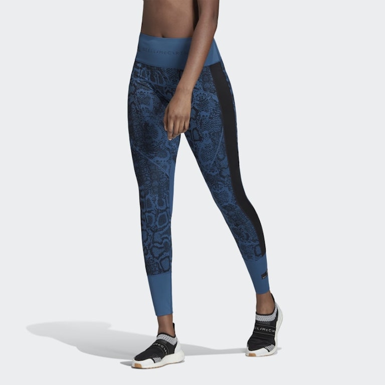 The Best Sustainable Activewear Brands To Add To Your Gym Kit | Fashion ...