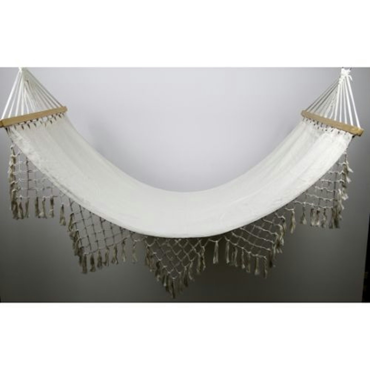 Brashear Hammock