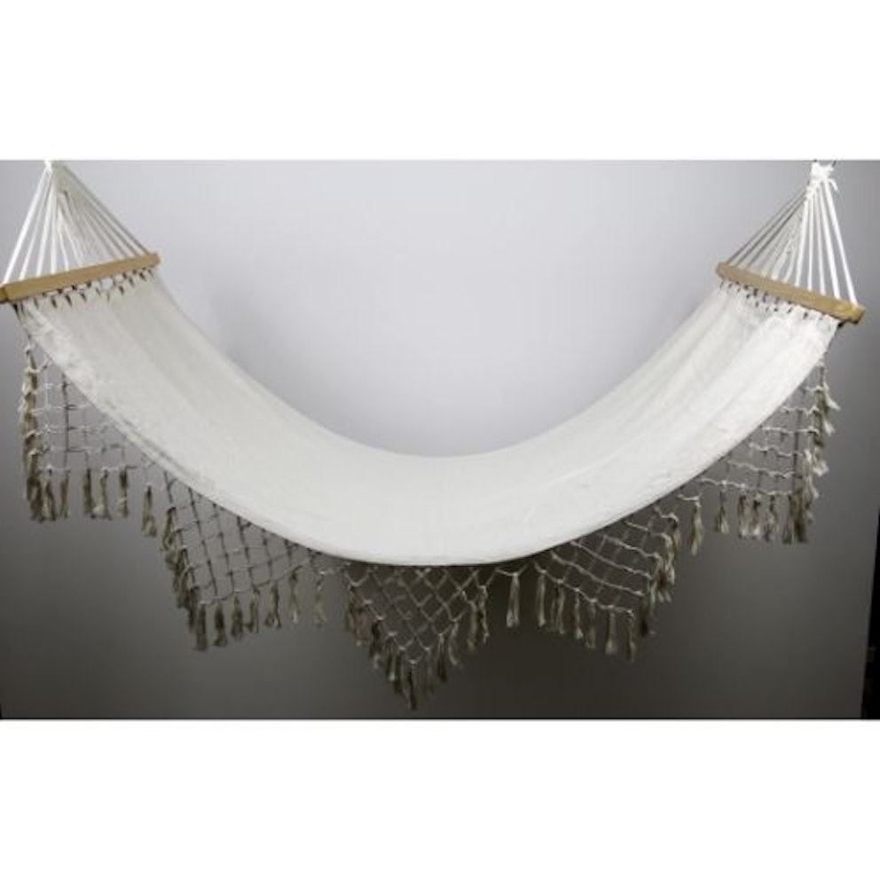 the-best-hammocks-to-buy-2021