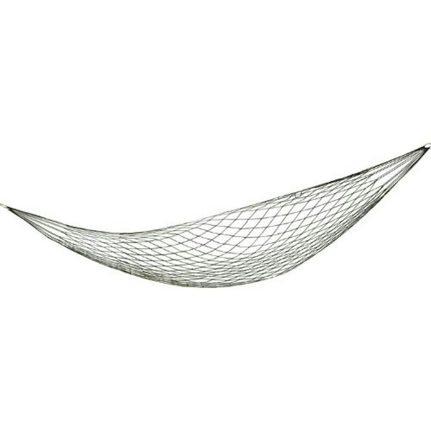 HI-GEAR Hammock