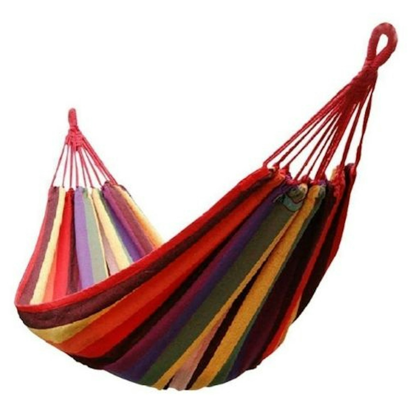 Signswise Hammock