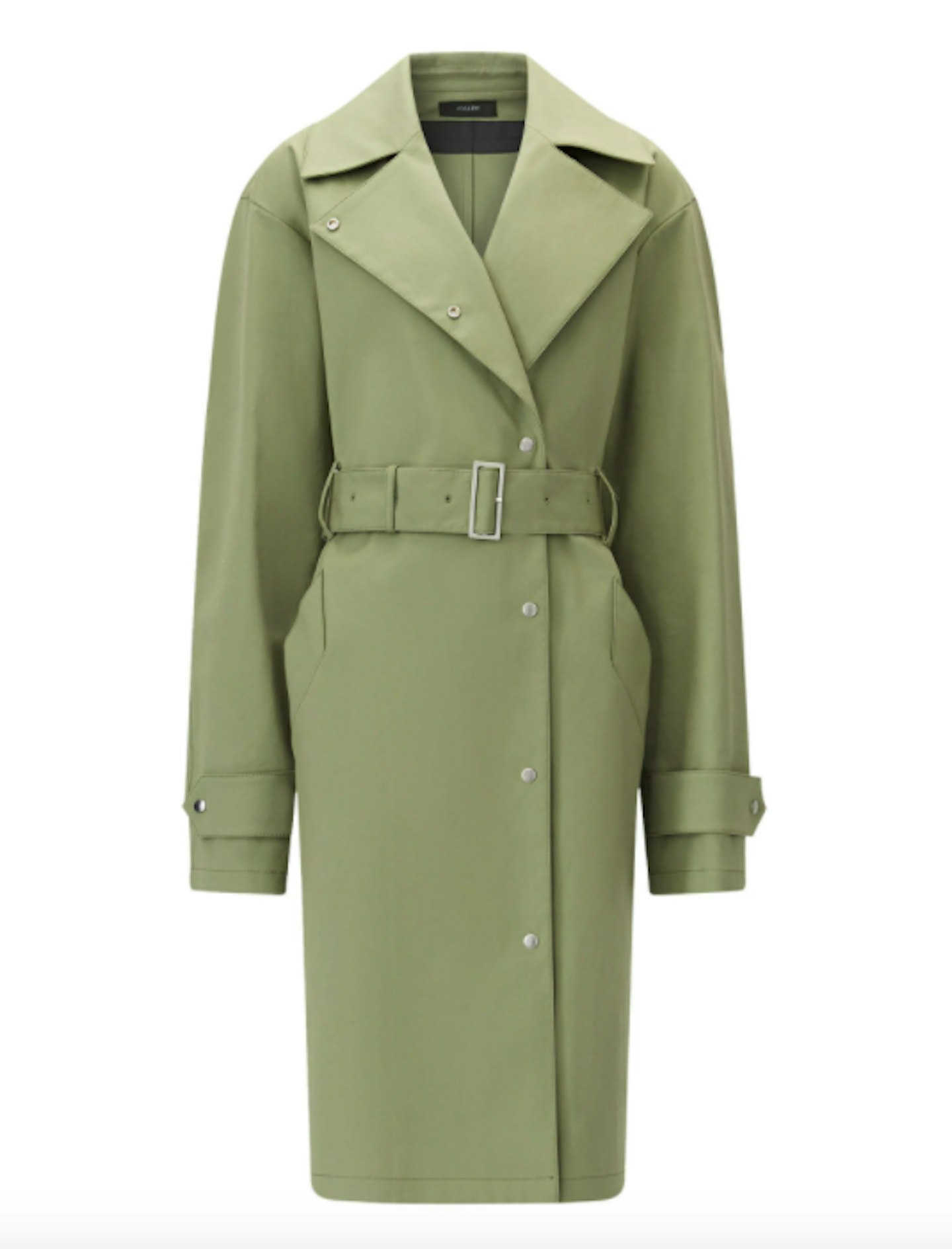 Joseph, Cotton Trench, WAS £795, NOW £556