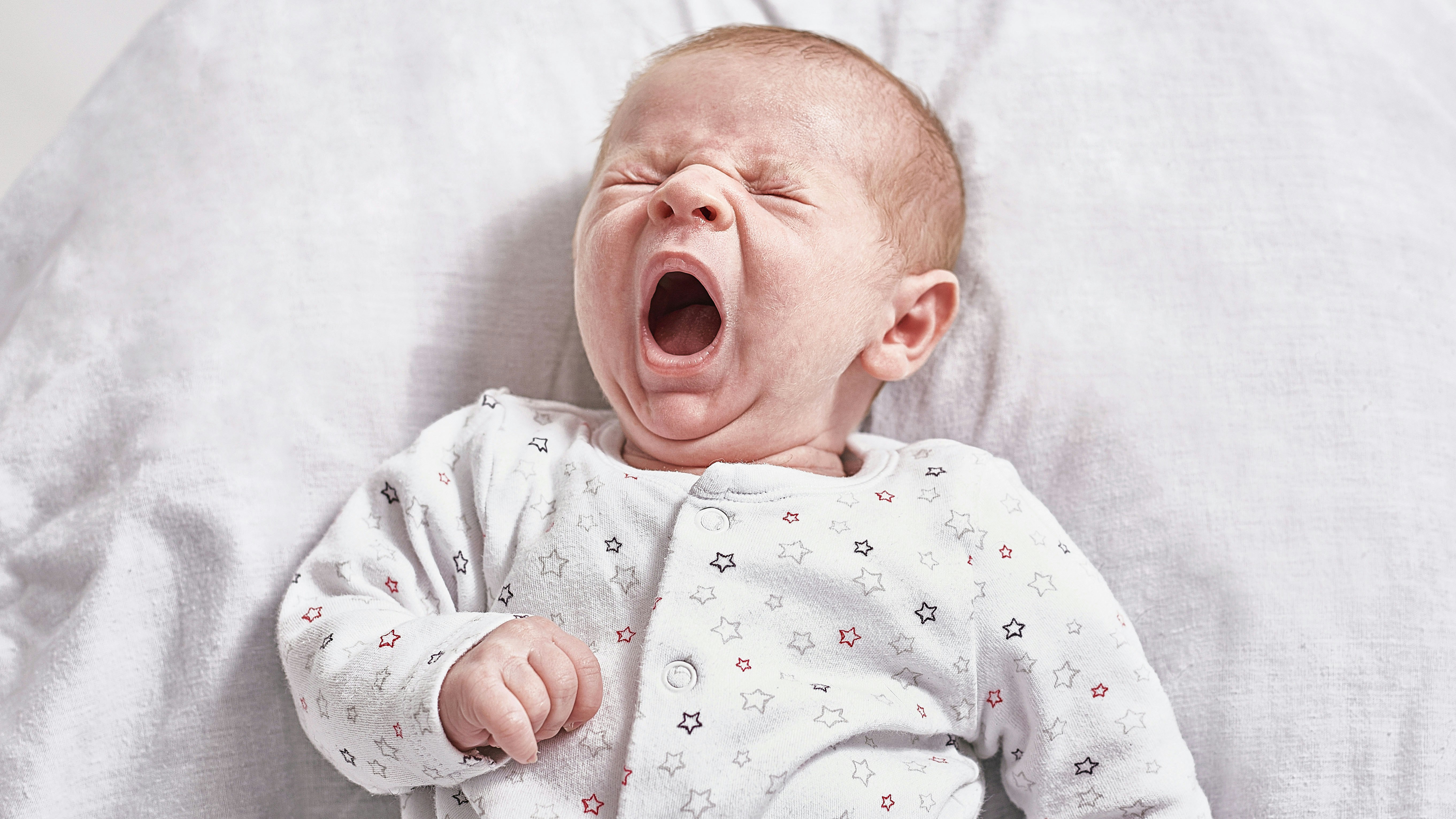Bad Names The 94 worst baby names in existence - and their terrible meanings