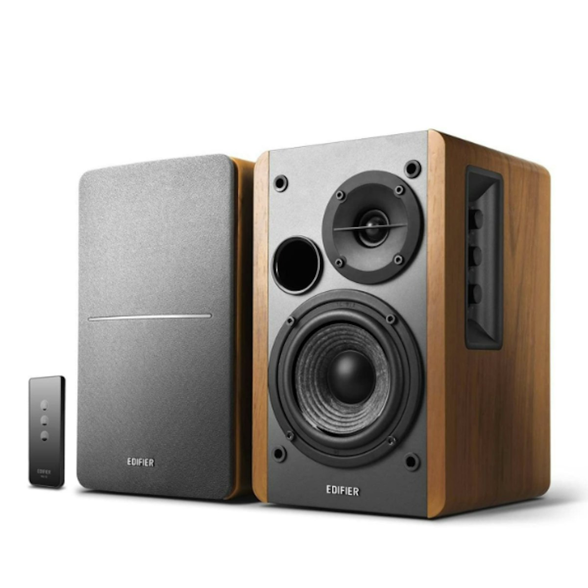 Best Speakers For Tv Under 200 Best TV Speakers 2024: Top sound for your screen